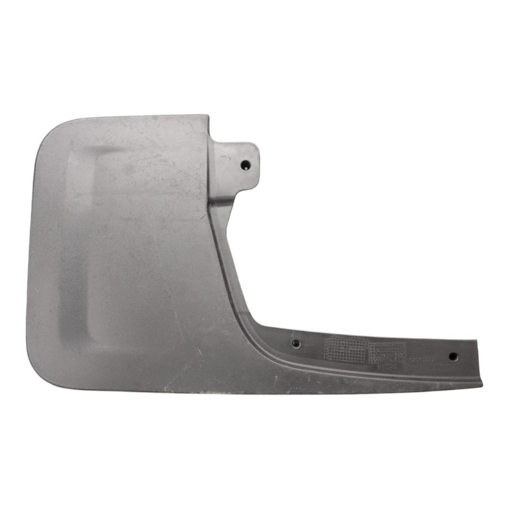 Para Barro Lameiro T.D Gm S10 2022