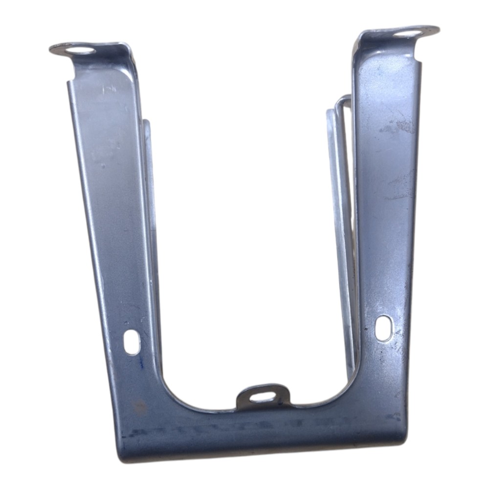 Suporte Console Central Corolla Cross 2025 4