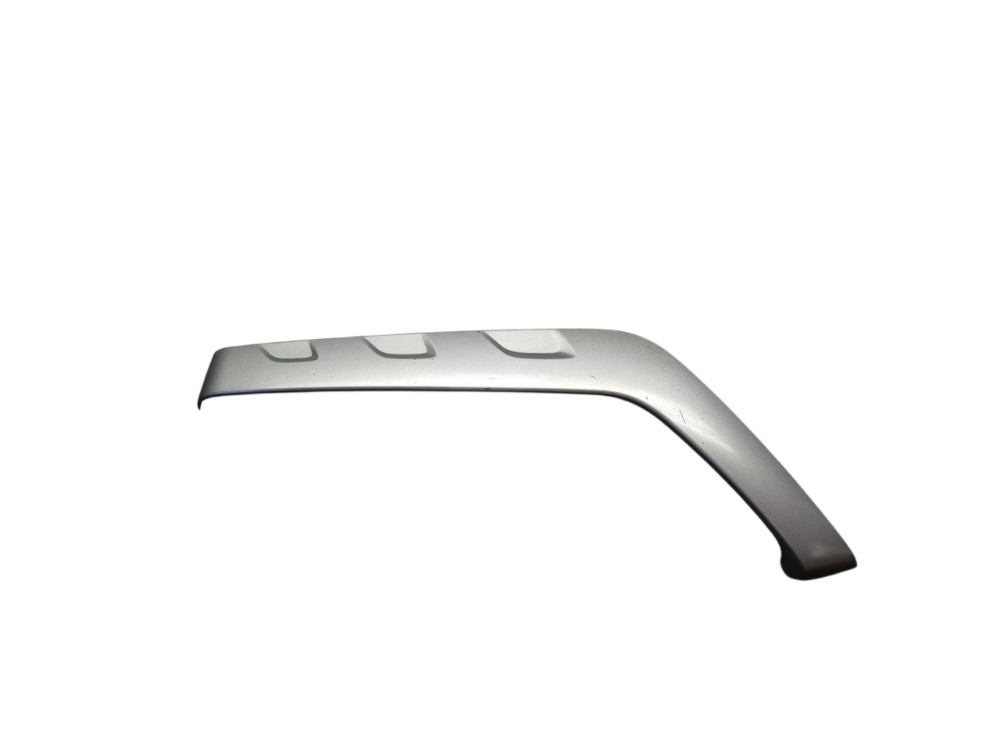 Acabamento Forro De Porta D.d Ford Ranger 2020 2