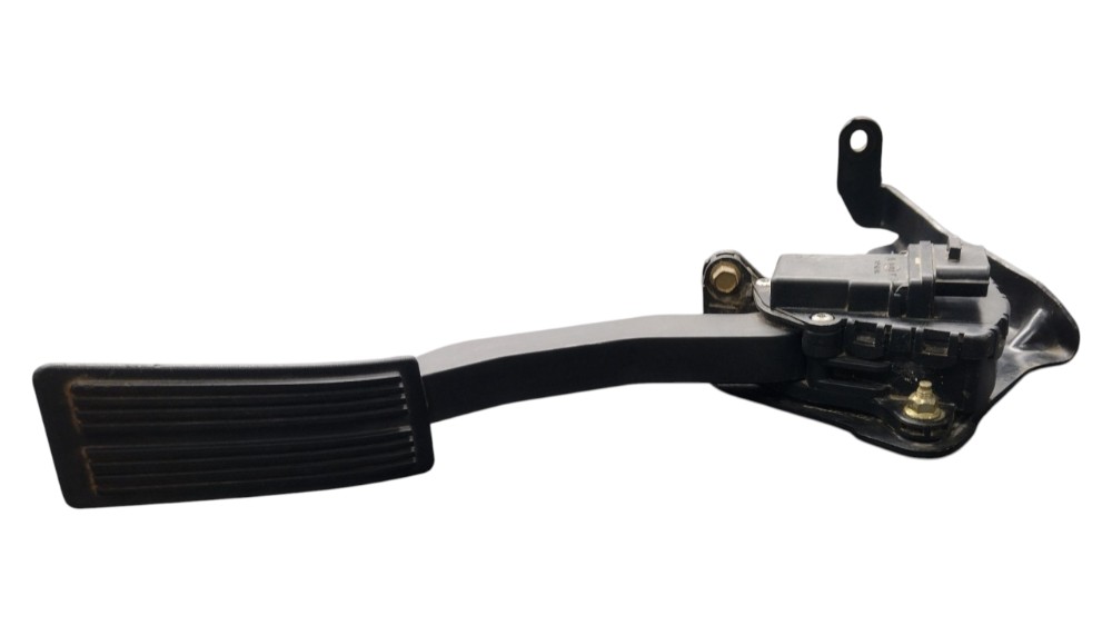 Pedal acelerador Dodge 2500 1006 1