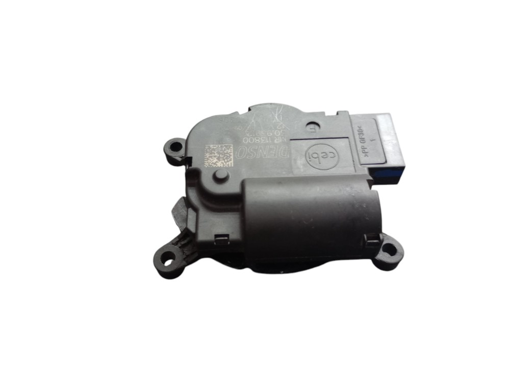 Sensor Direcionador Ar Condicionado Jeep Compass 2.0 2020 4