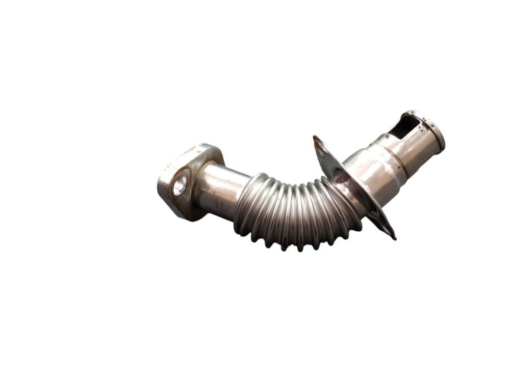 Cano Válvula Egr S10 2.8 2018