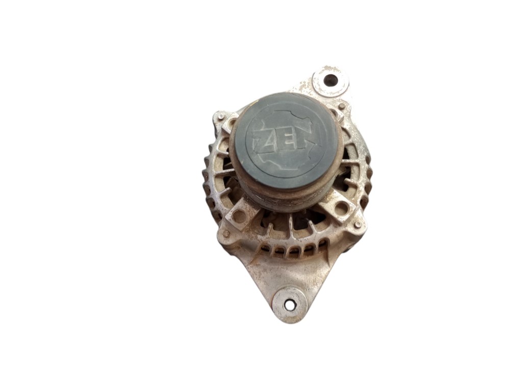 Alternador Hilux 3.0 2014 2