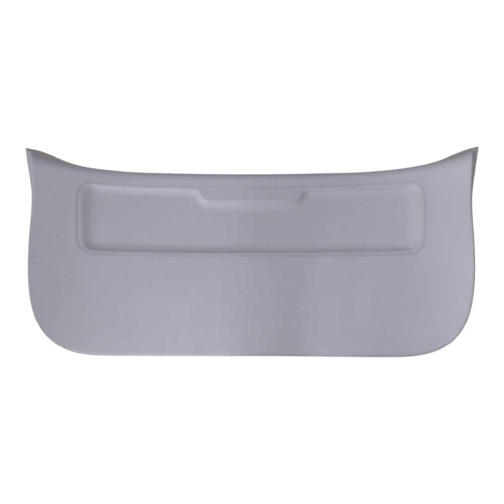 Forro Interno Tampa Traseira Hilux Sw4 2009 1