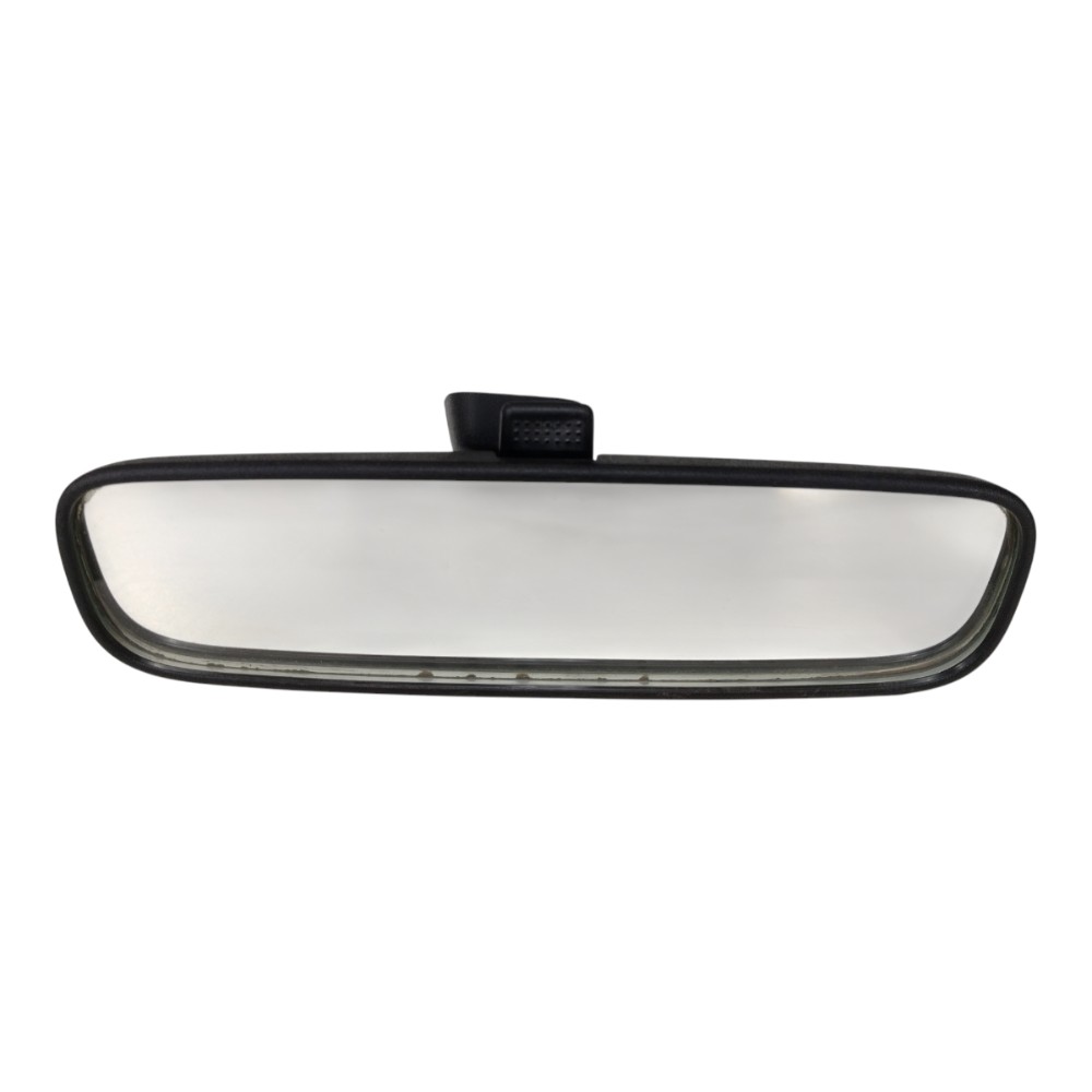 Retrovisor interno Honda HRV 2016 1