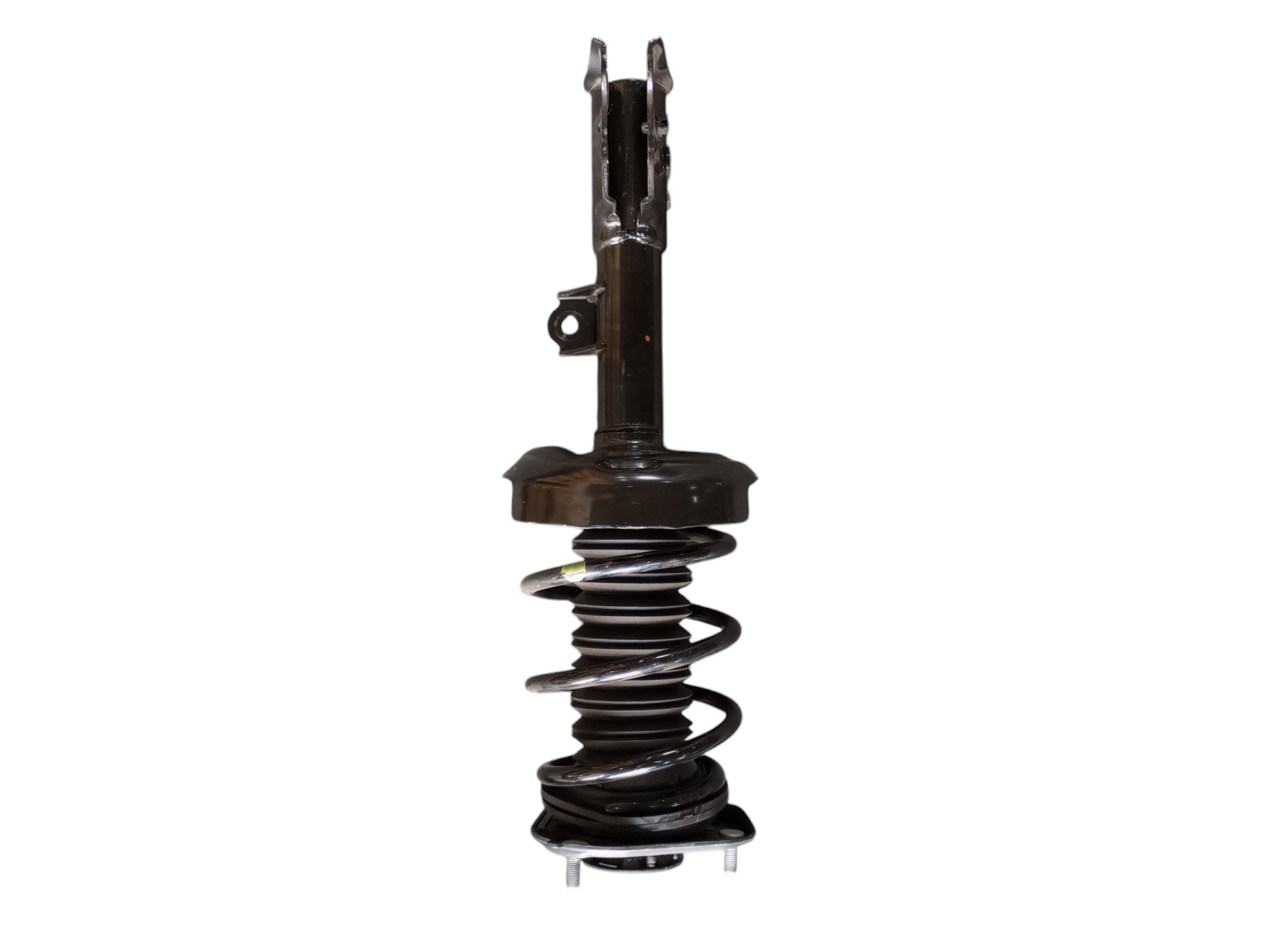 Torre suspensão d.d Corolla Cross 1.8 xrx 2024 2