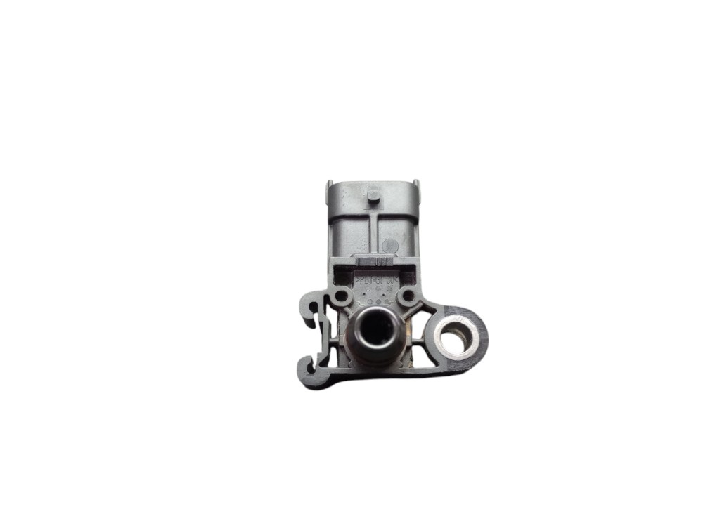 Sensor Map Ford Ranger 3.2 2020 Ag919f479ac 2