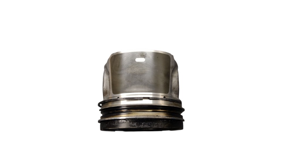 Pistão Std S10 2.8 2019 200cv 3