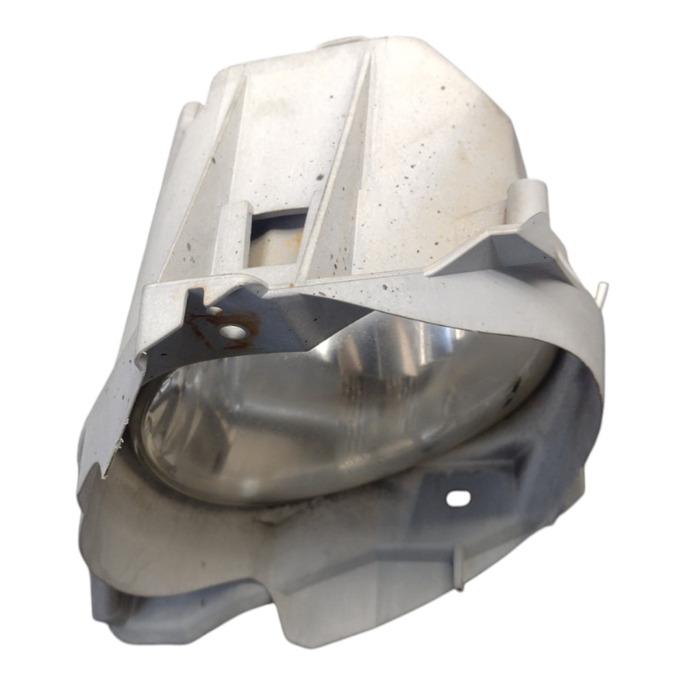 Farol De Milha L.d Hilux Sw4 2009 2