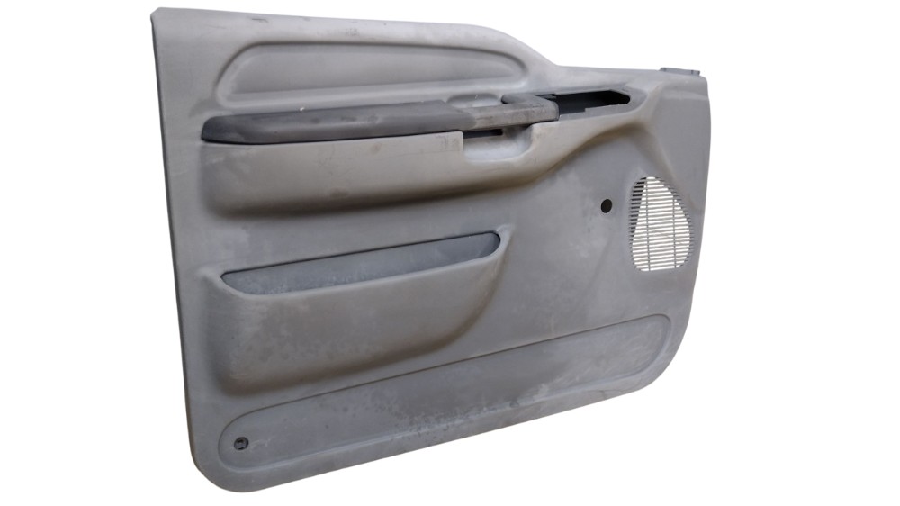 Forro De Porta L.e Manual F4000 2005 2