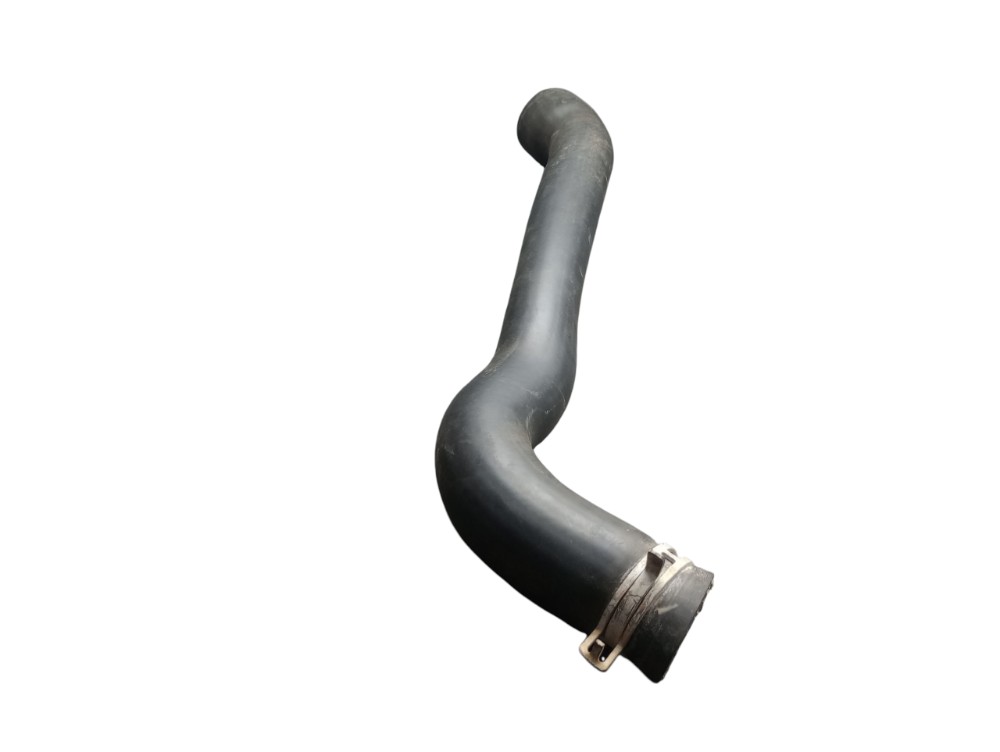 Mangueira De Água Inferior Radiador Ford F4000 2004 4
