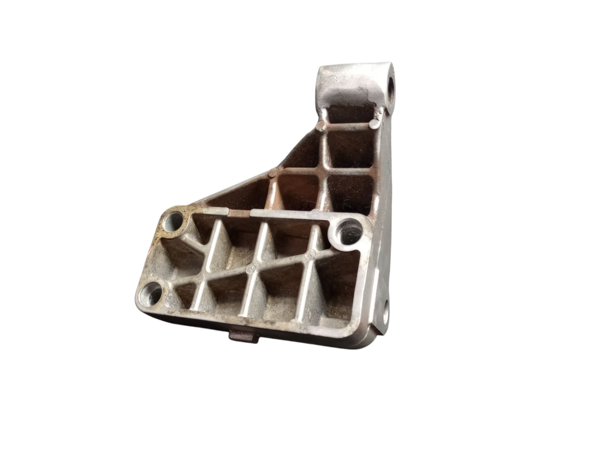 Suporte Coxim Motor Fiat Toro Ducato 2.3 2012 2