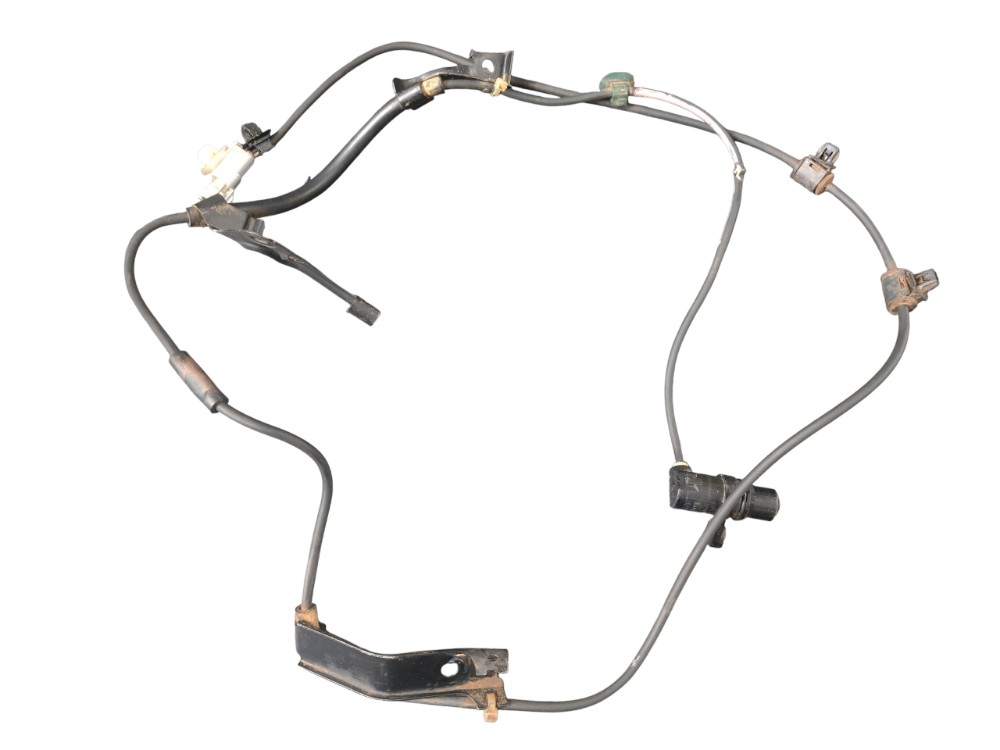 Sensor ABS D.E Hilux 2015 1