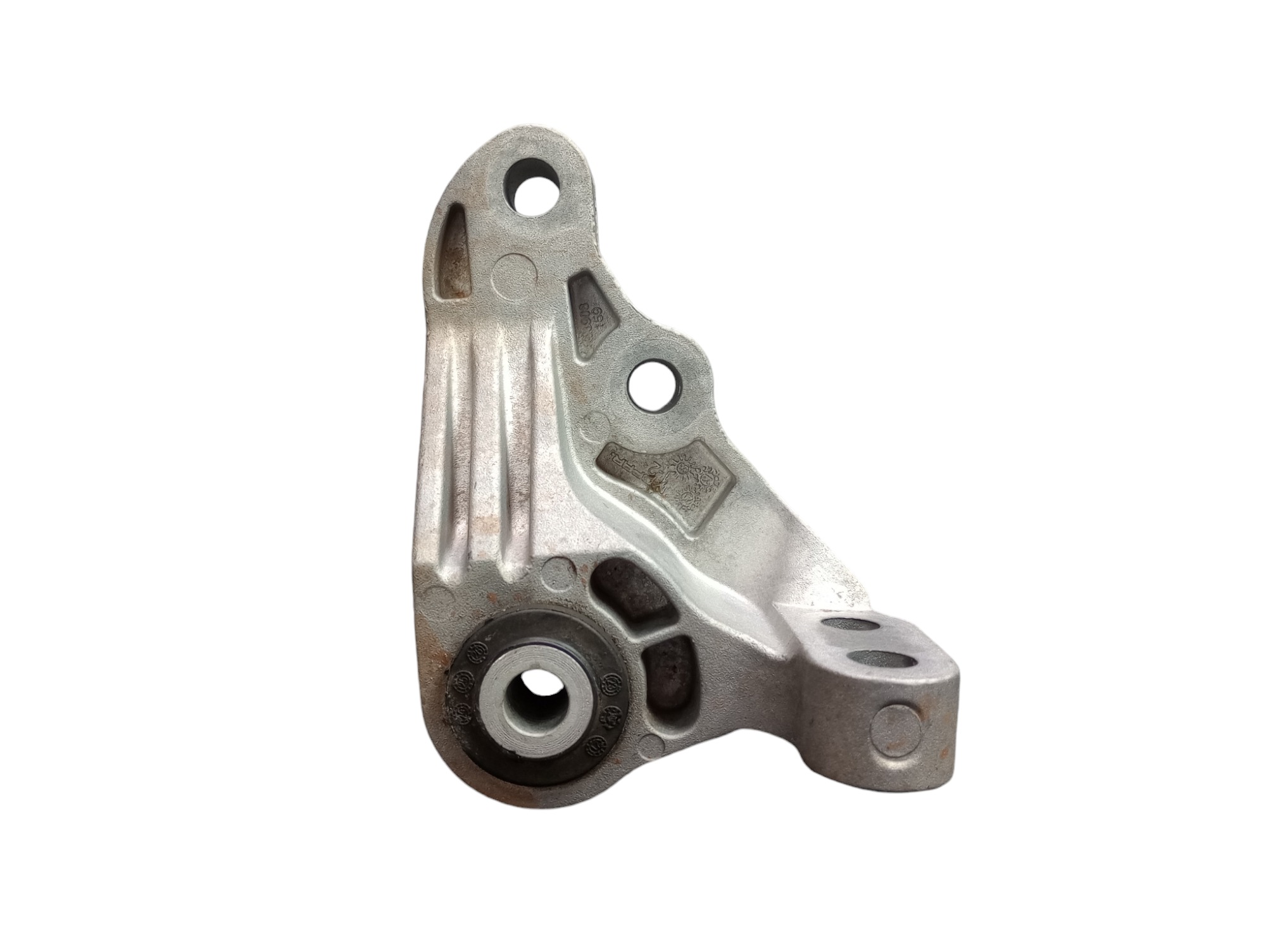 Suporte Coxim Inferior Combio Jeep Compass 1.3 2023 2