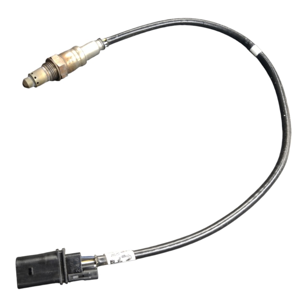 Sonda Lambda Pré Catalizador Vw T-cross 1.0 2023 1