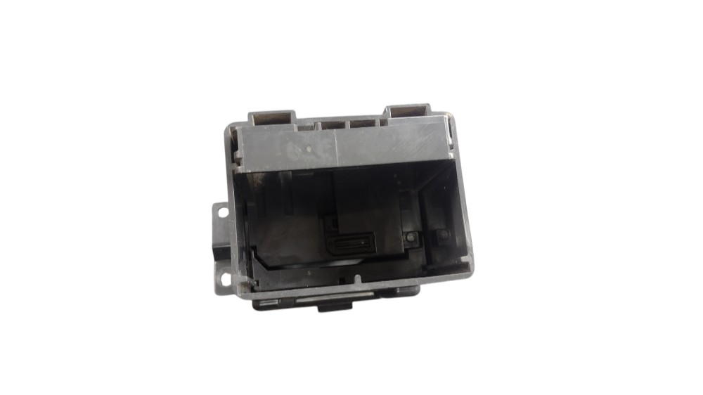 Porta Copos L.e Painel S10 2012 Preto 7