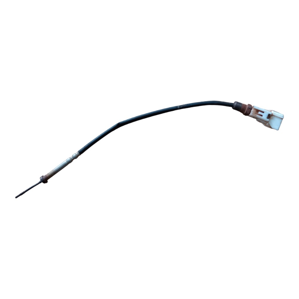 Sensor Temperatura Escape Nissan Frontier 2.5 2014 1