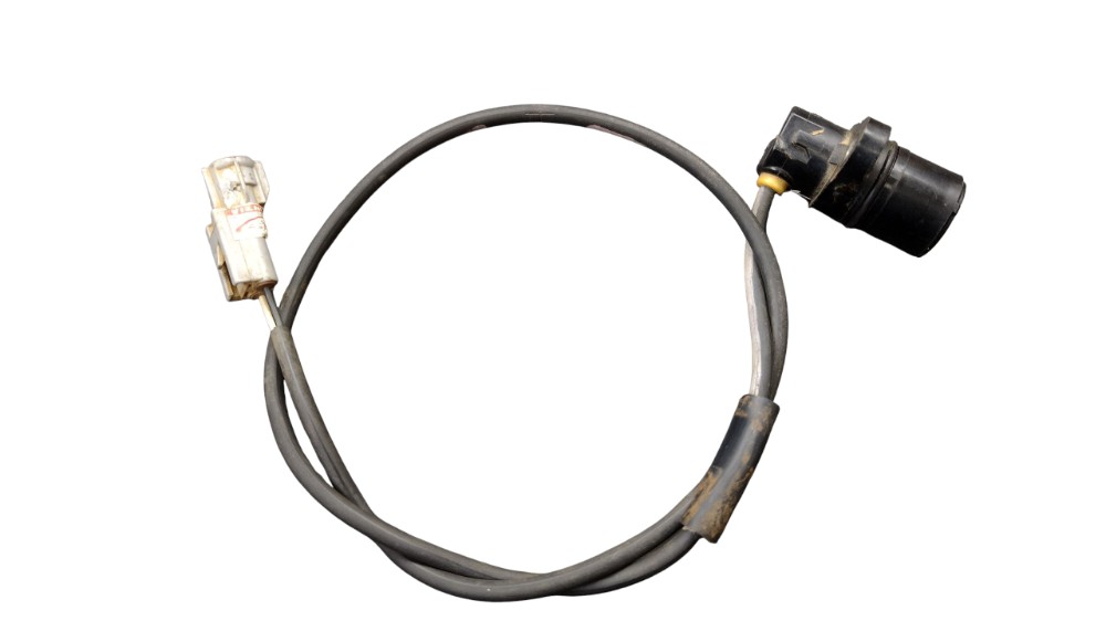 Sensor T.D Hilux 3.0 2010 3