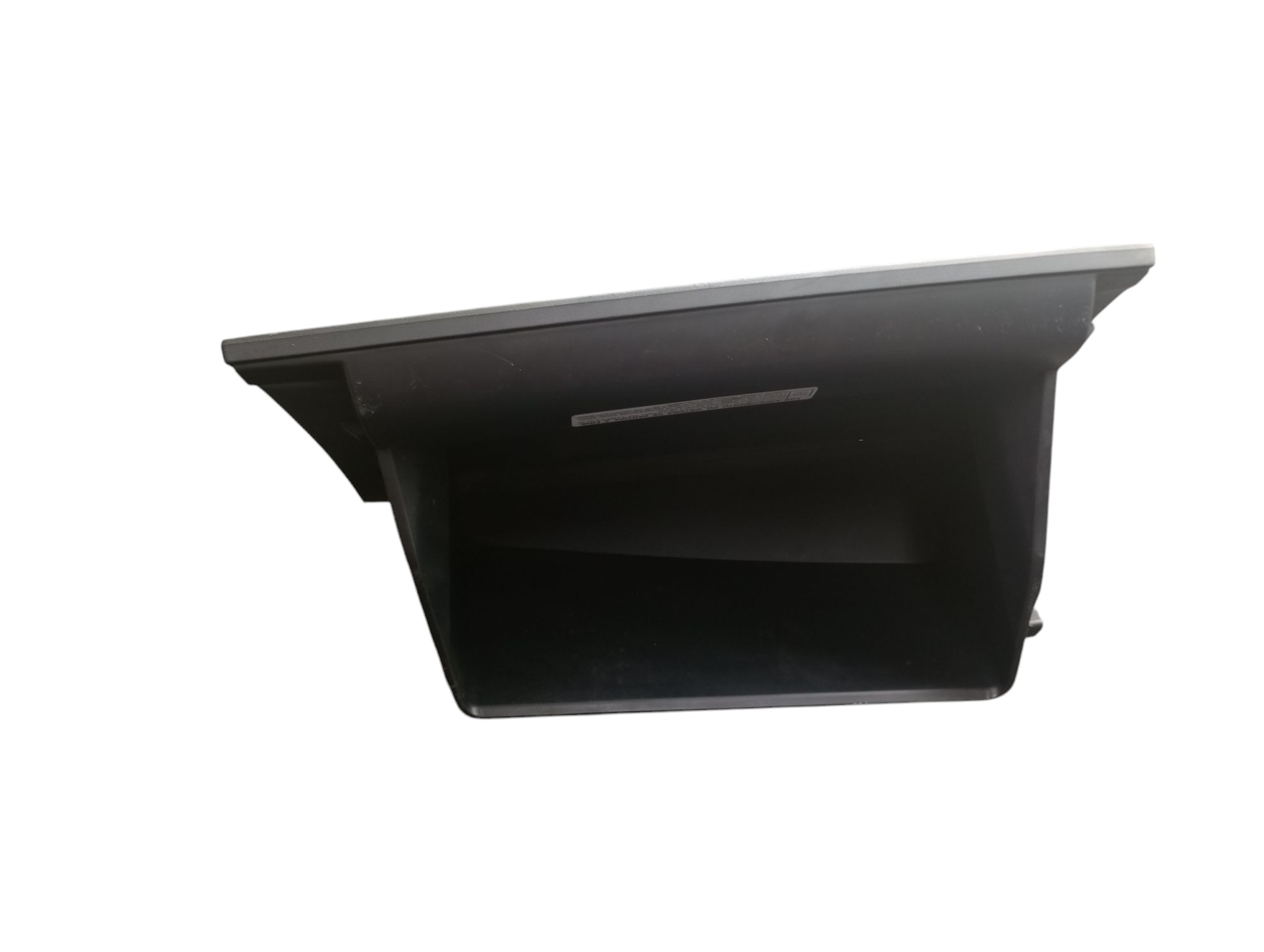 Porta Luvas Corolla Cross 2023 5555002600 5