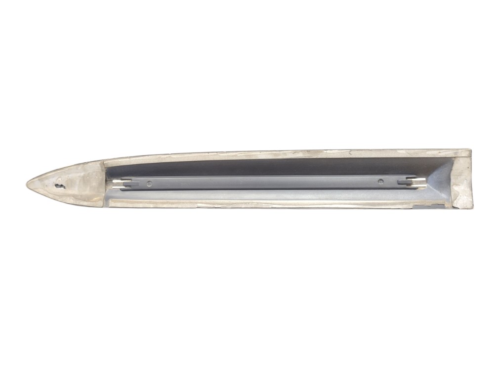 Friso Porta T.d Honda Hr-v 2020 5