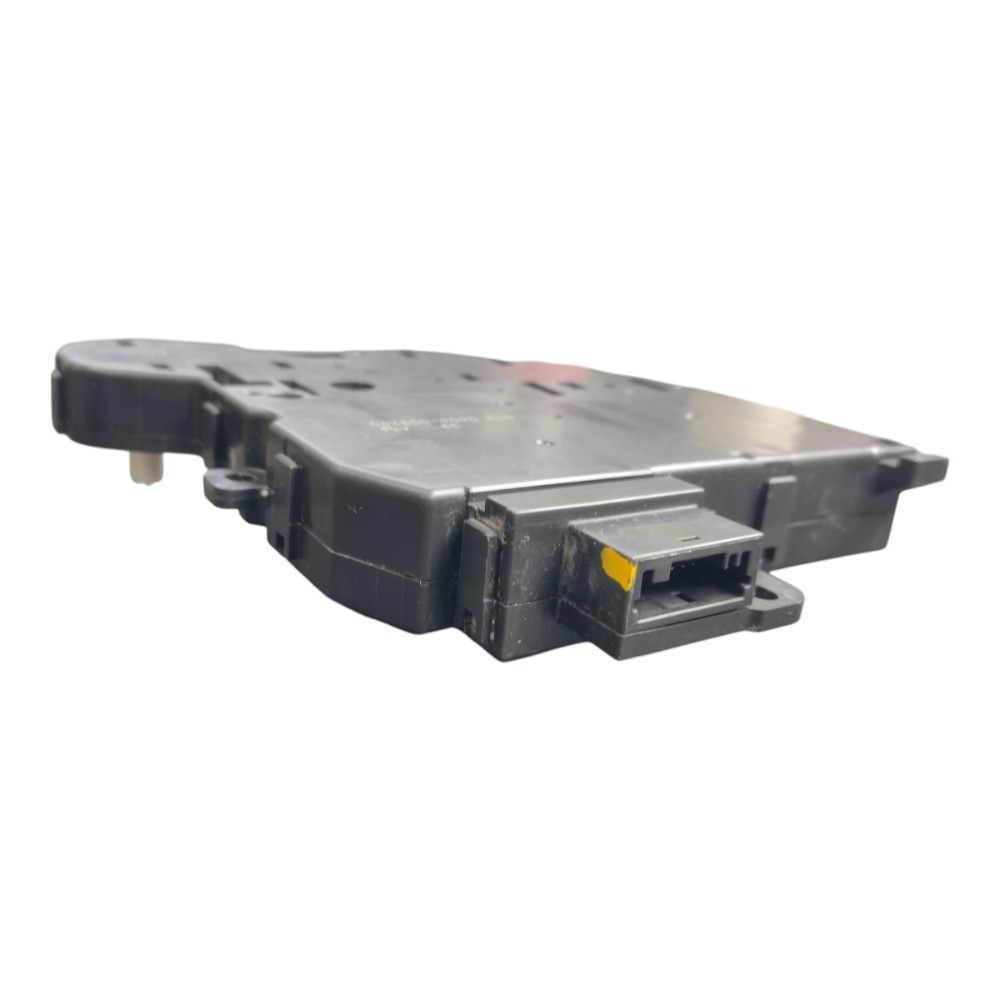 Motor Atuador Ar Hilux 2.8 2022 4