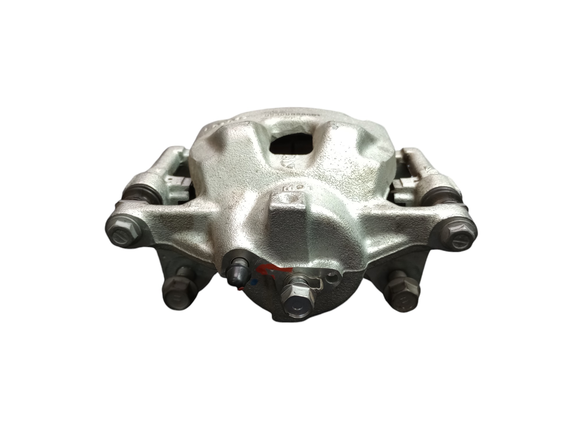 Pinça D.e Corolla 2.0 2023 3