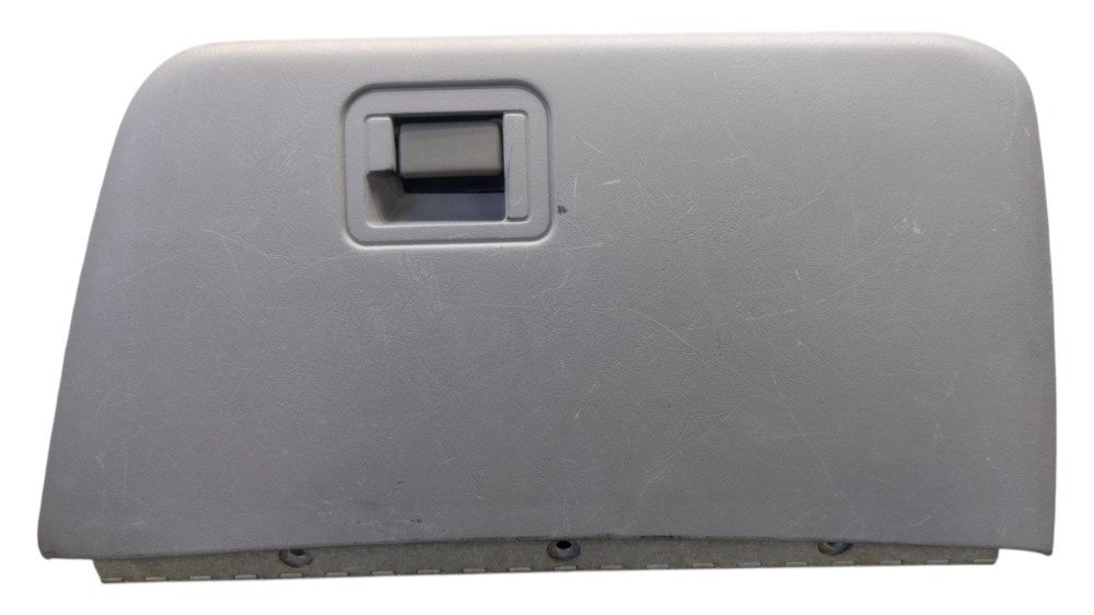 Porta Luvas F250 1