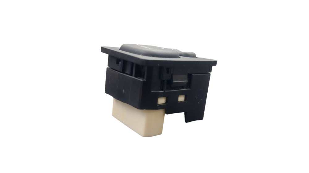 Botão Regulagem Retrovisor Elétrico Hilux 2009 5