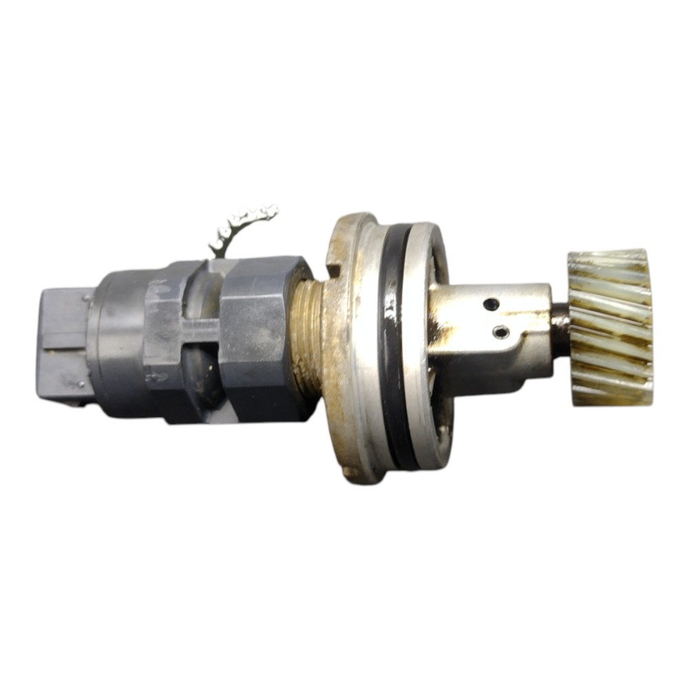 Sensor Velocidade L200 Triton 2013 2