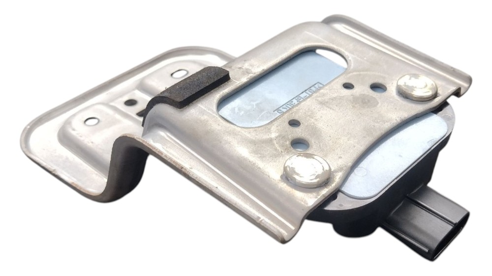 Sensor estabilidade Hilux 2015 2