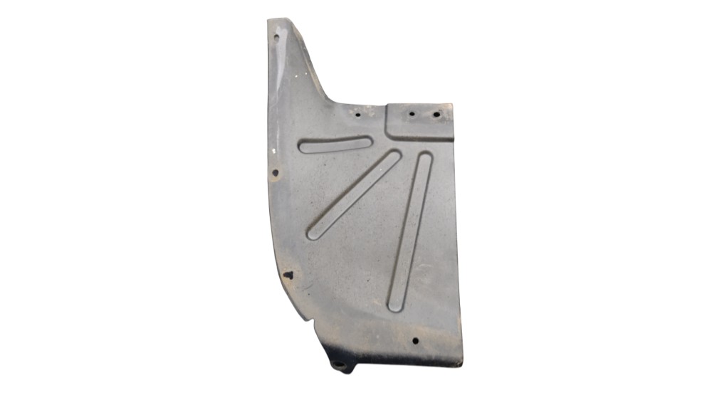 Para Barro Lameiro T.d Ranger 2015 6