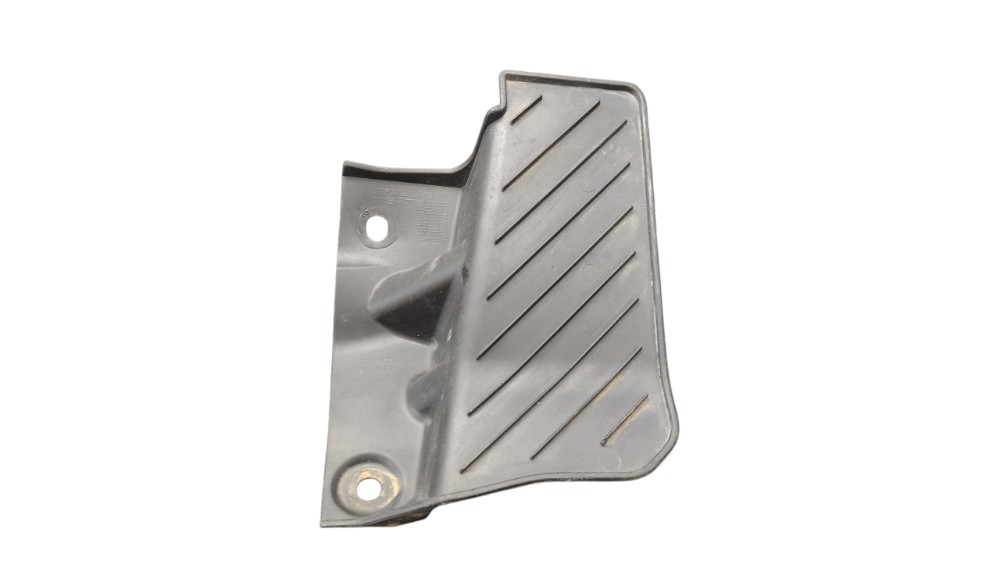 Lameiro Para Barro T.e Honda Hrv 2017 6