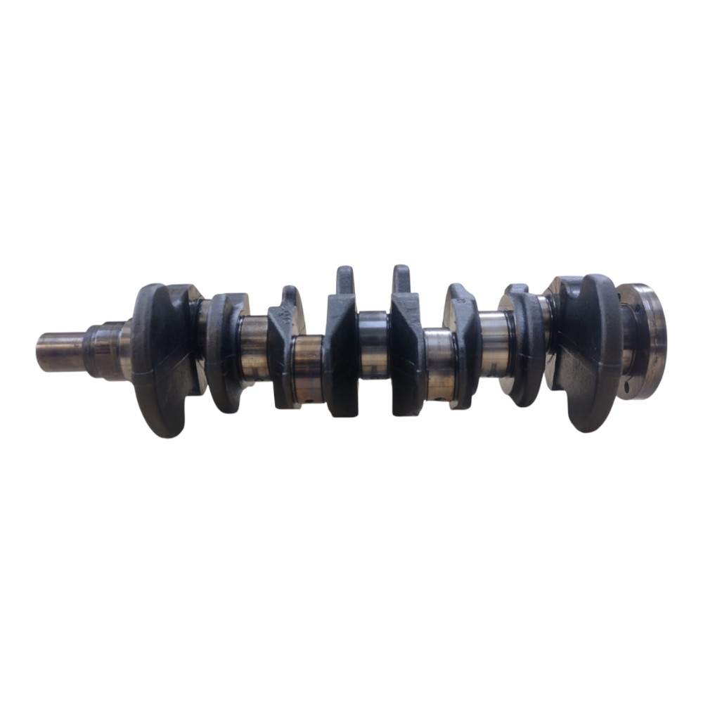 Virabrequim Peugeot Expert 1.6 2021 2