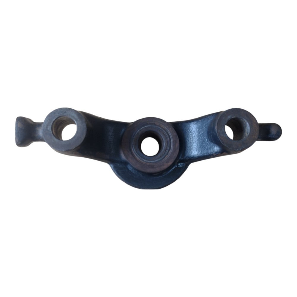 Suporte montante D.D Hilux 3.0 2013