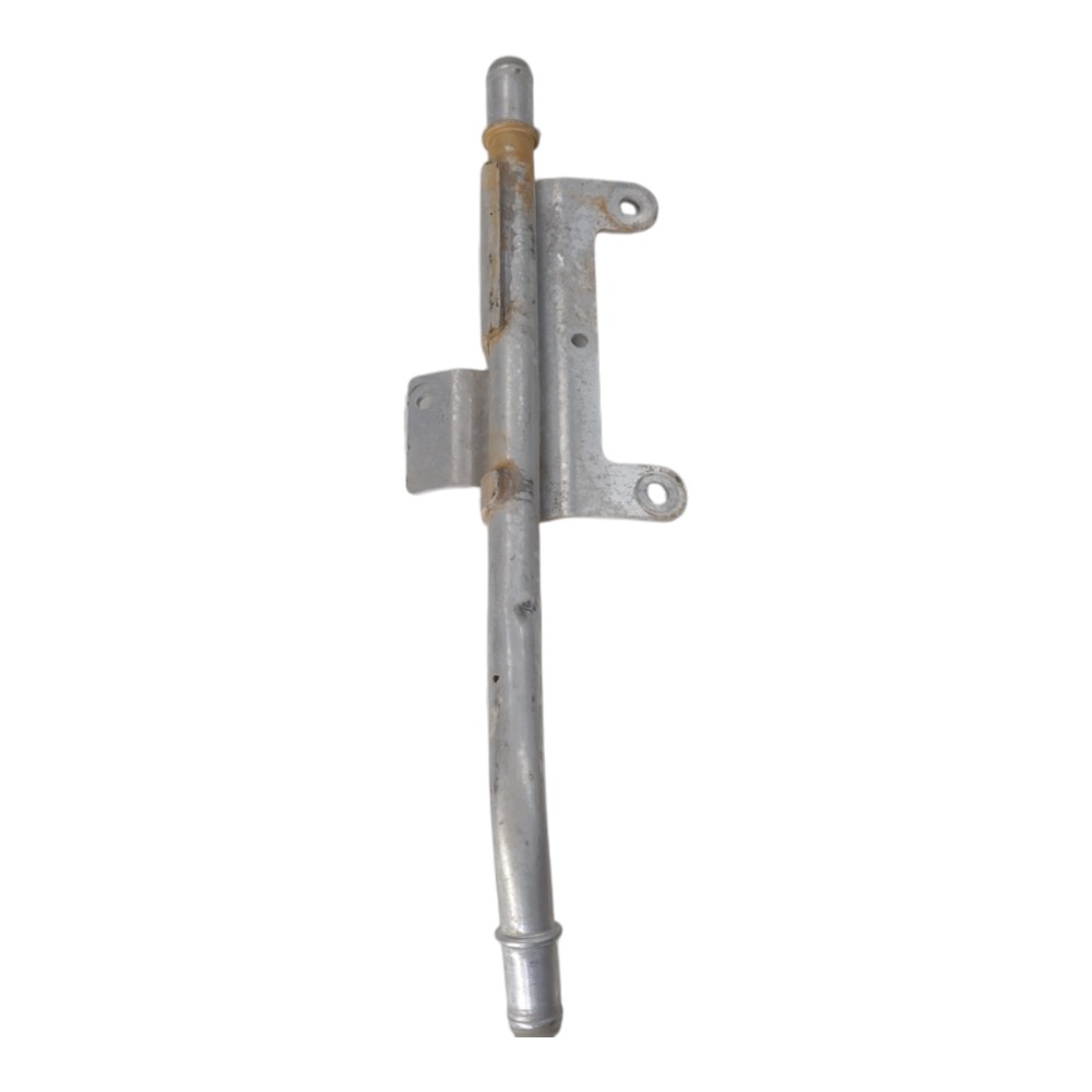 Tubo Cano Água Ar S10 2.8 2019 1