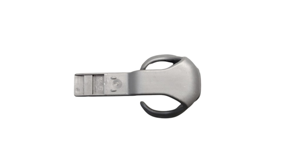 Porta Copos S10 2019 5