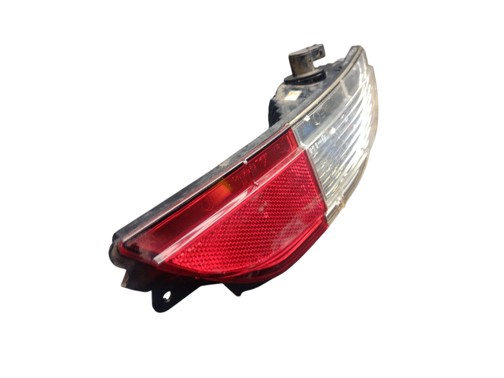 Lanterna T.e Luz De Ré Fiat Toro 2023 27470102 3