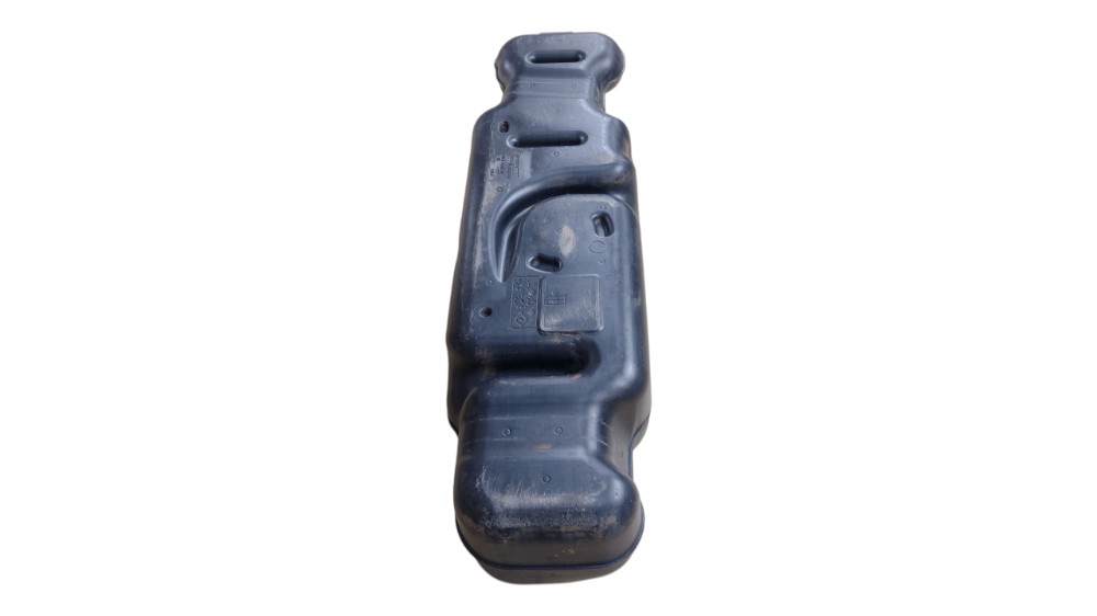 Tanque Combustível Ford Ranger 3.2 2013 5