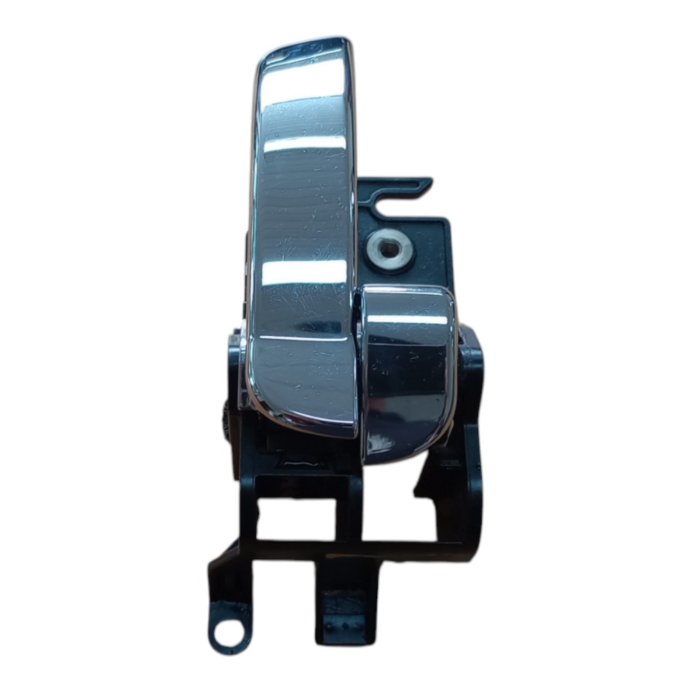 Maçaneta Interna Porta D.d Nissan Frontier 2014 3
