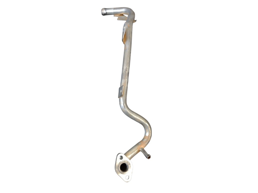 Tubo cano de água Hilux 3.0 2008 1