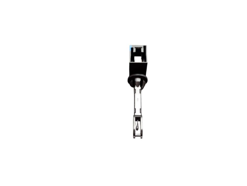 Sensor De Temperatura Ar Condicionado Jeep Compass 2.0 2020 2