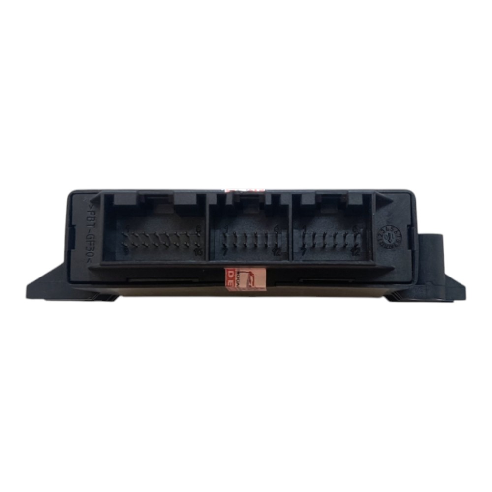 Modulo Estacionamento Range Rover Sport 2011 5
