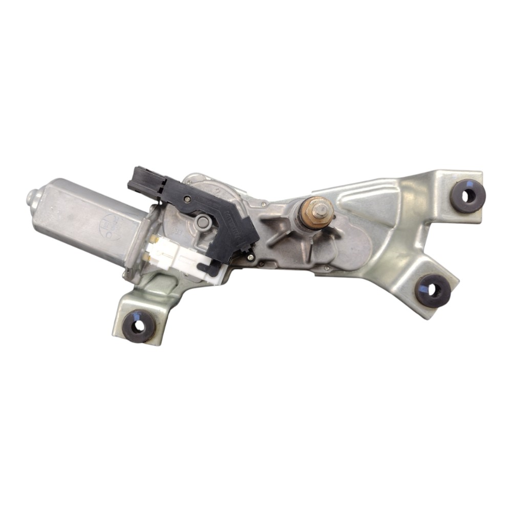 Motor Limpador Traseiro Ranger Rover Sport 2009 5