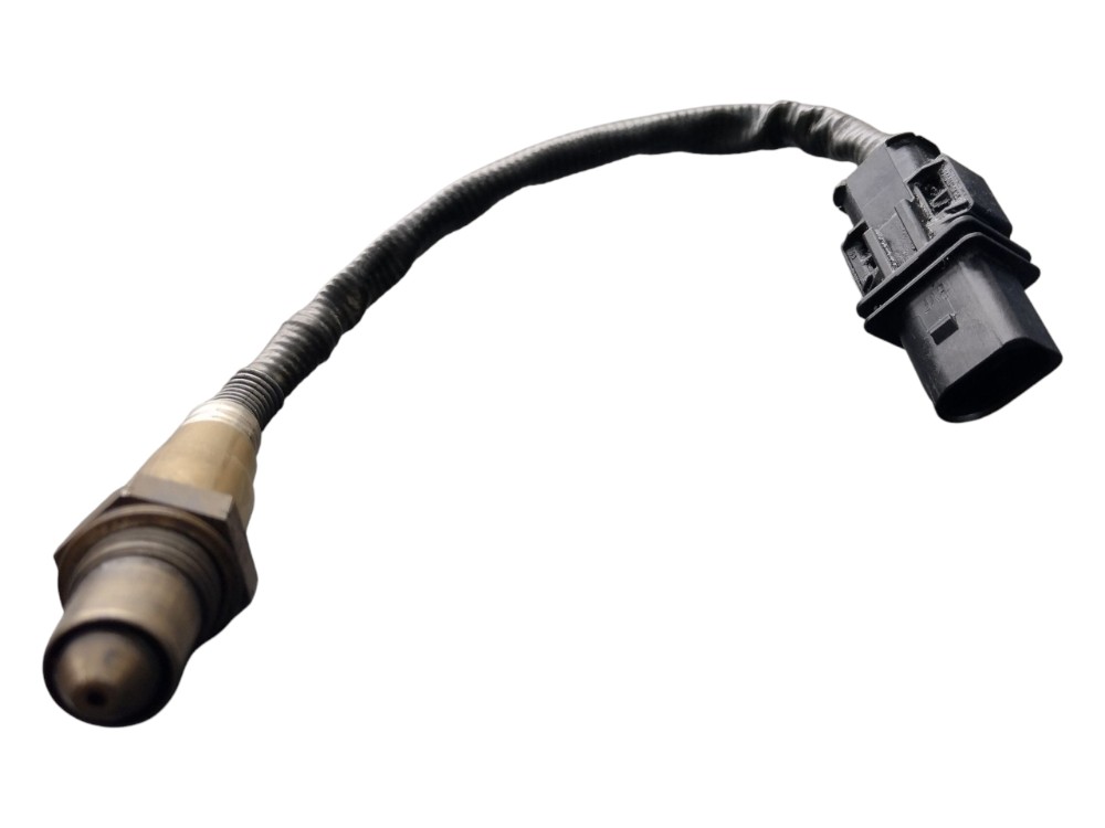 Sonda Lambda Primaria Compass 2.0 Diesel 2020 5