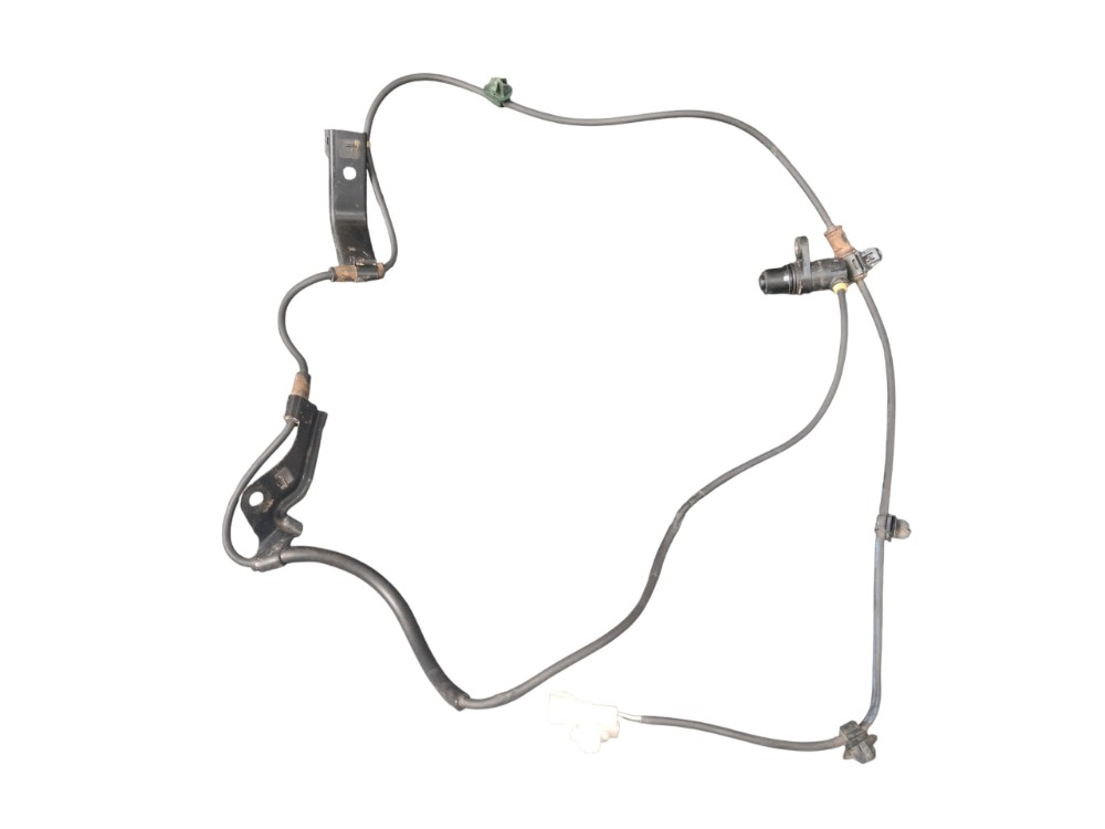 Sensor ABS D.D Hilux 2015 2