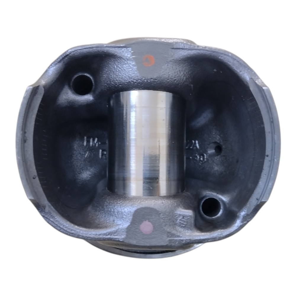 Pistão Std Motor Hilux 2.8 2020