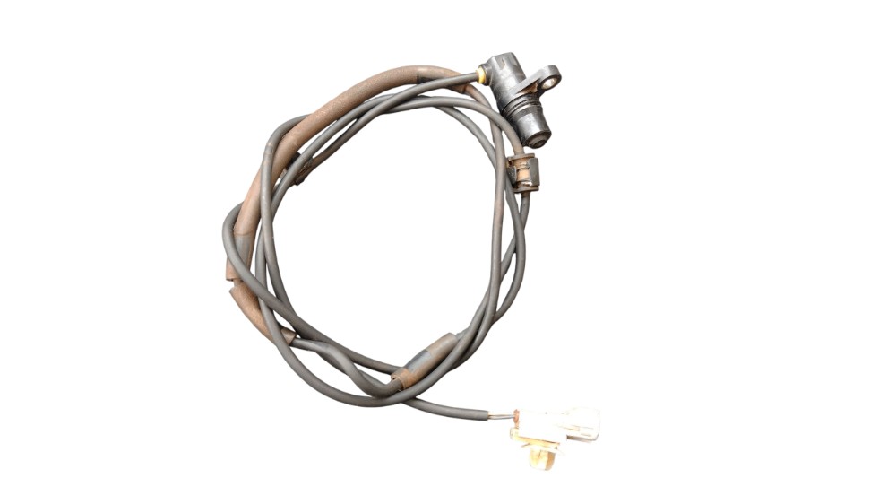 Sensor D.E Hilux 2006 3