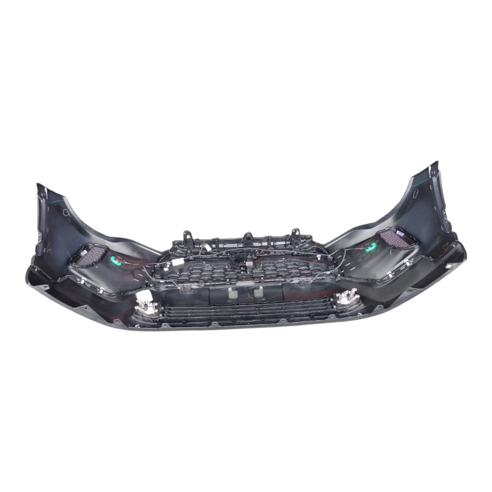 Para Choque Dianteiro Corolla Cross 1.8 Hybrid 2025 7