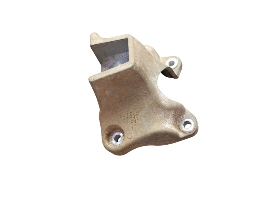 Suporte Coxim Motor L.d Ranger 3.2 2020 4