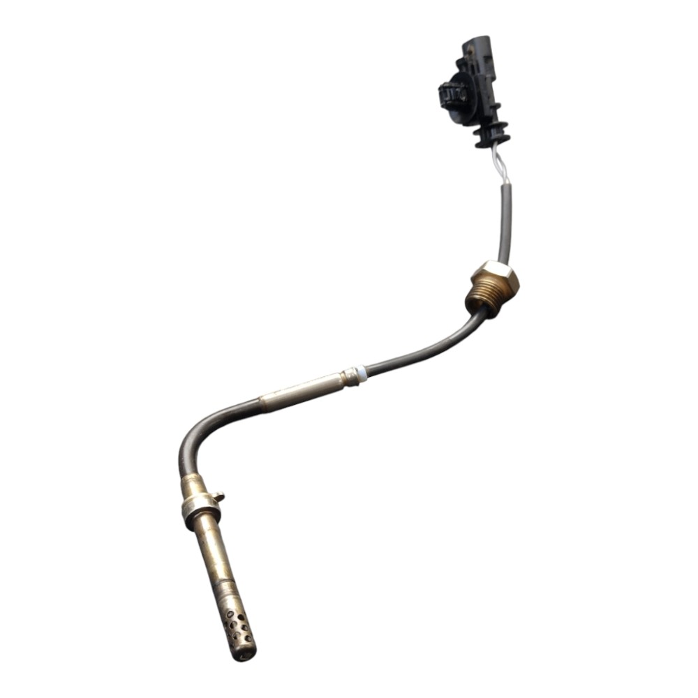 Sensor Sonda Inferior Jeep Compass 2.0 Diesel 2020 1
